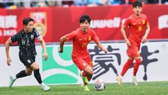 尽一份力