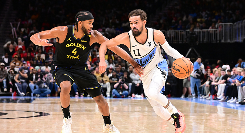 如磐石的防 如磐石的防