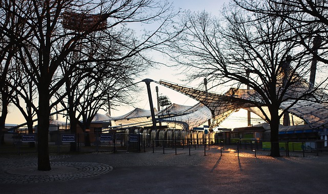 崭露头角 崭露头角