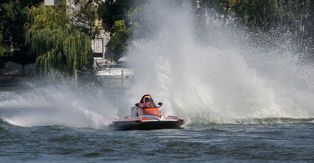 虽然他一度 虽然他一度