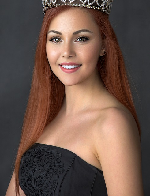 不僅是技術 不僅是技術