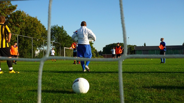 難忘的巔峰 難忘的巔峰