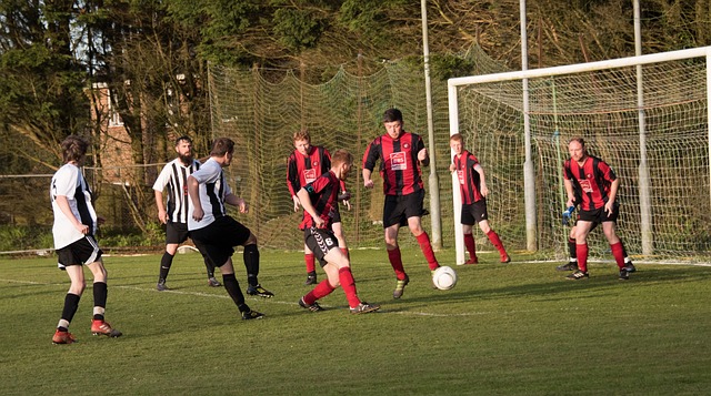 应试教育 应试教育