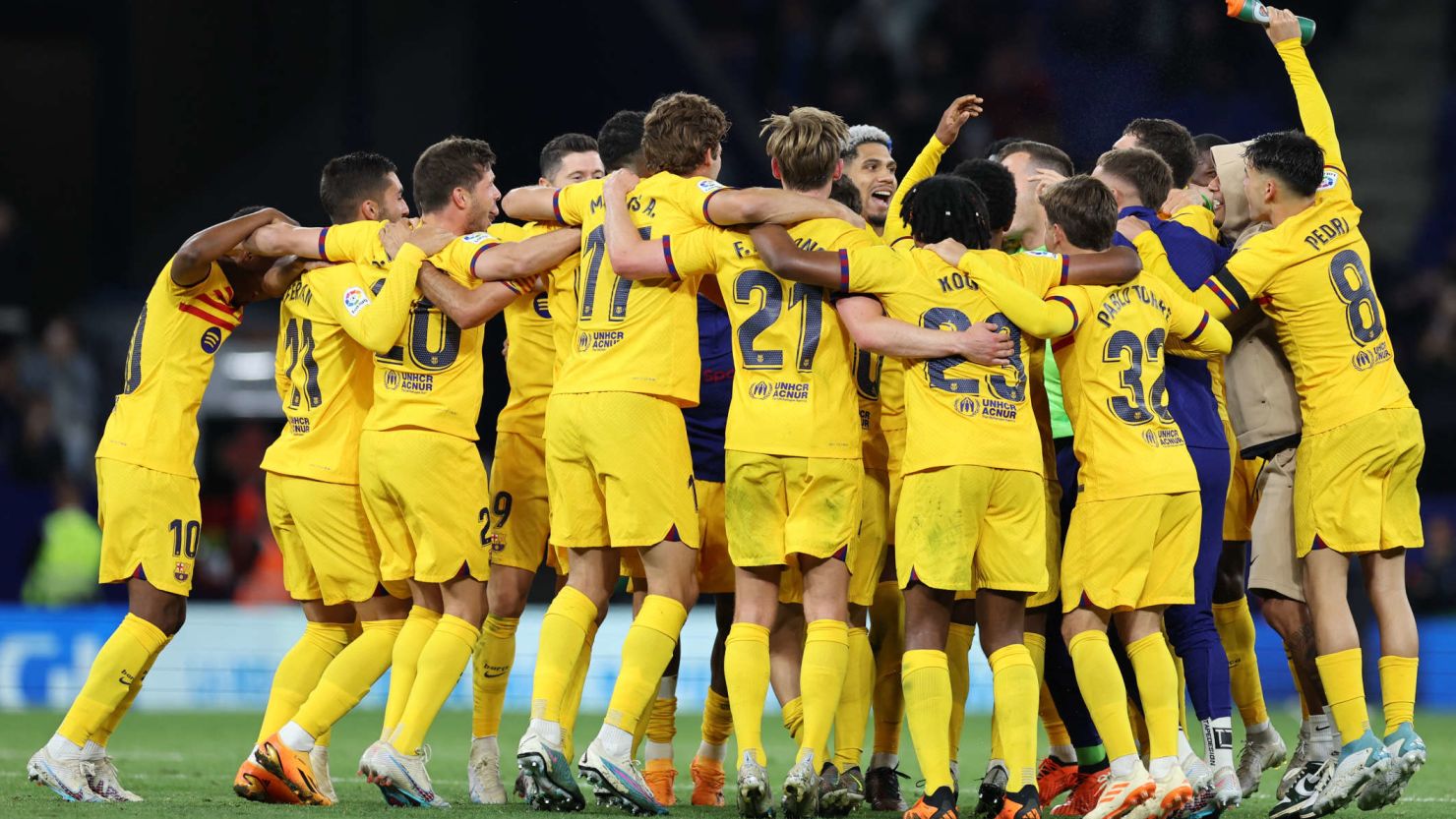 球超级联赛 球超级联赛