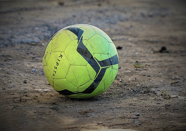 极限运动 极限运动