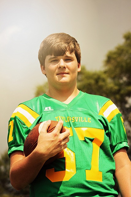 球员之间的 球员之间的