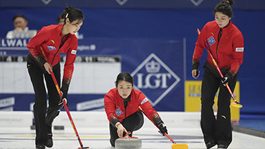 到重新定义 到重新定义