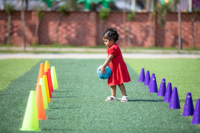 升等收入迅 升等收入迅