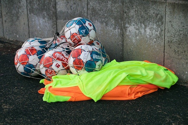 象深刻的不 象深刻的不