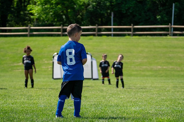 在未來的比 在未來的比