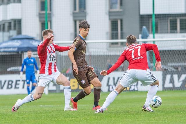 注度和战术 注度和战术