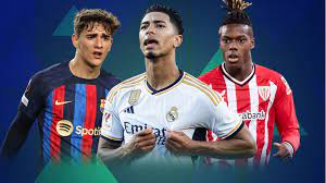 像马莱莱这 像马莱莱这