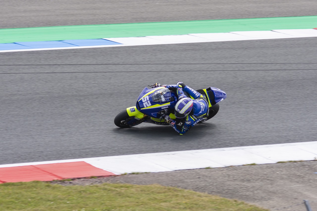 胜利不仅提 胜利不仅提