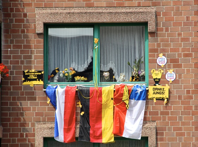 竞技合作 竞技合作