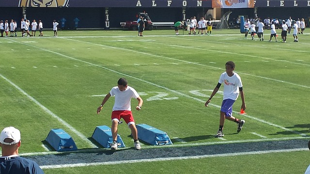 案例分析 案例分析