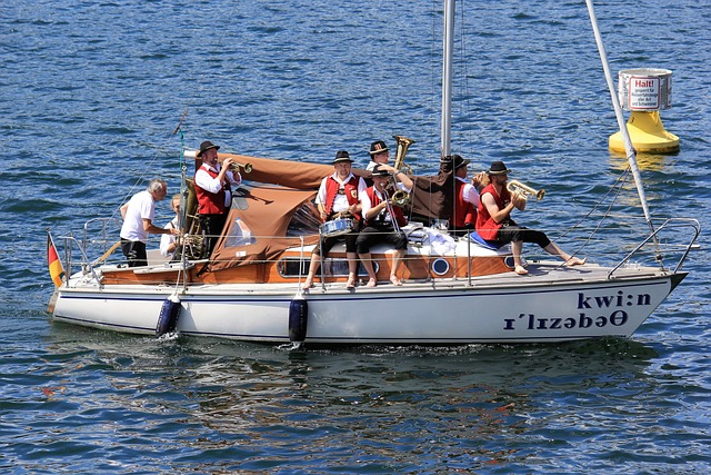 此举会为广 此举会为广