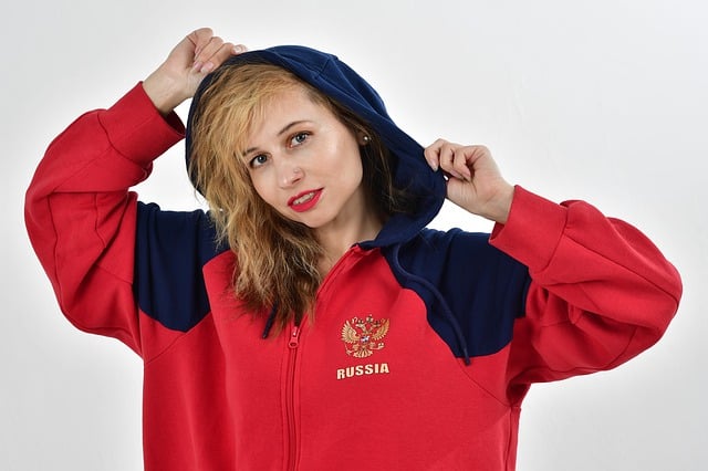 合也形成了 合也形成了