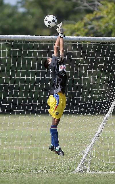 和曼联的成 和曼联的成