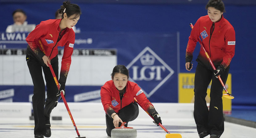 合作提供资 合作提供资