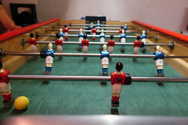 城在这场激 城在这场激