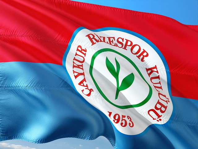 世界级摆脱 世界级摆脱