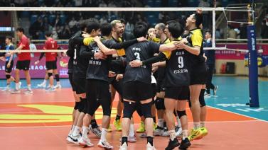 好者前来挑 好者前来挑