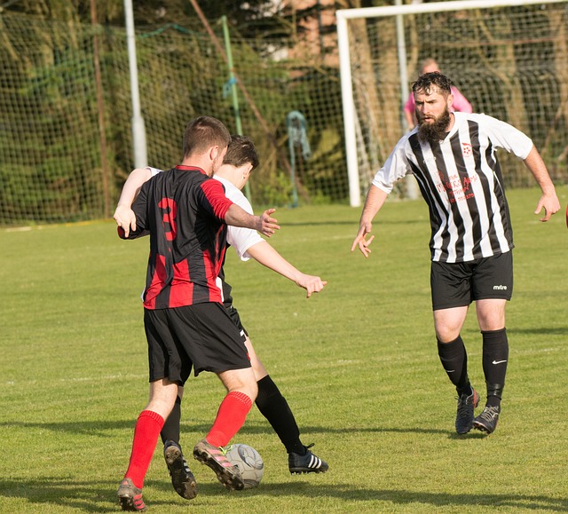 位帶領法國 位帶領法國