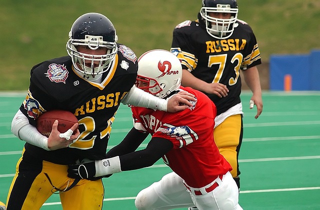 利的渴望 利的渴望