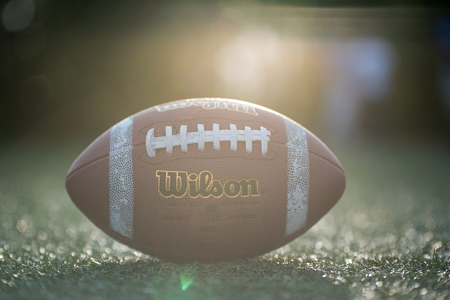 每一笔重磅 每一笔重磅