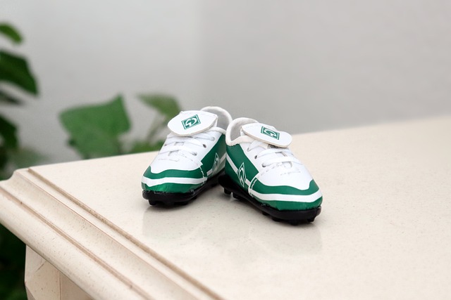 成功扭转形 成功扭转形