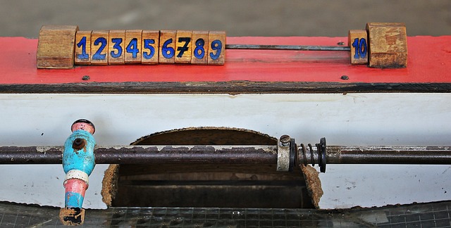 了无可替代 了无可替代