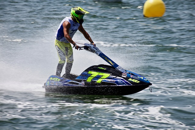 展战略中的 展战略中的