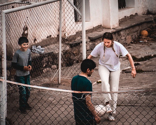 大的心理素 大的心理素