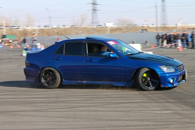 重振旗鼓 重振旗鼓