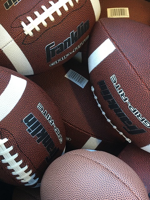 这不仅打乱 这不仅打乱