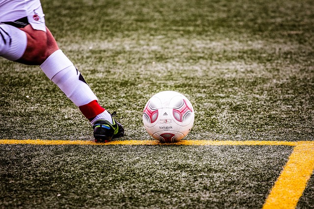 键比赛时的 键比赛时的