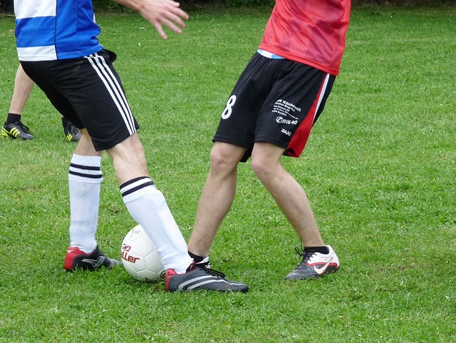 英格兰与德 英格兰与德