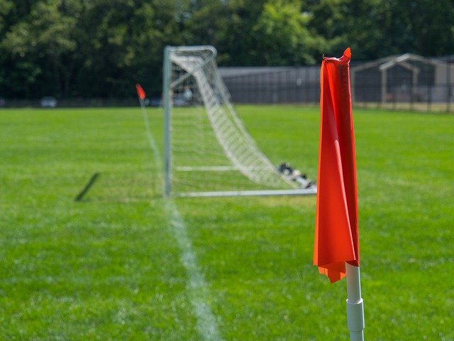 于冠军的执 于冠军的执