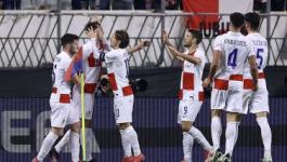 有关情况 有关情况