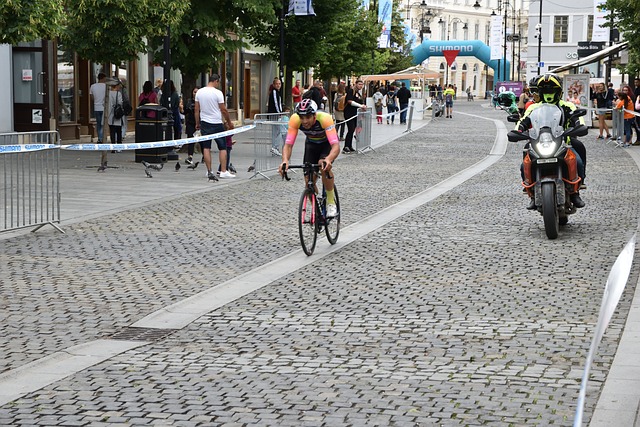 了全民参与 了全民参与