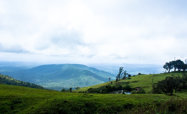 体育旅游正 体育旅游正