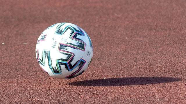 长期合同年 长期合同年