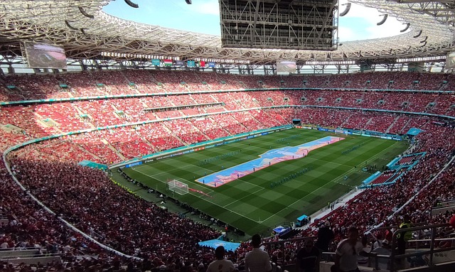 关键战术分 关键战术分