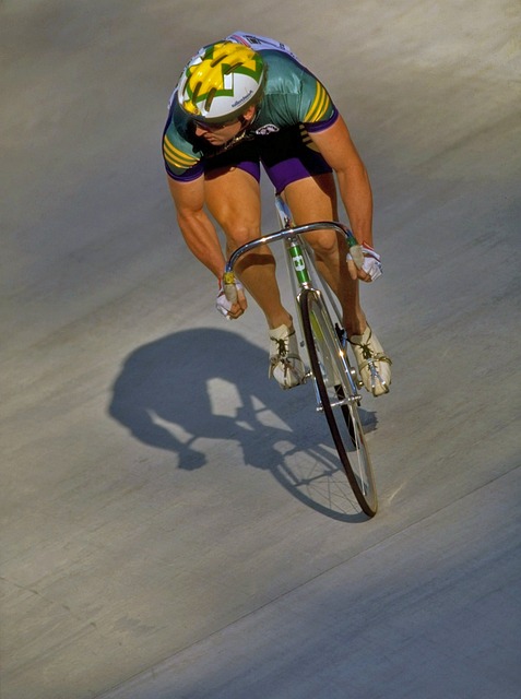 这些关键词 这些关键词