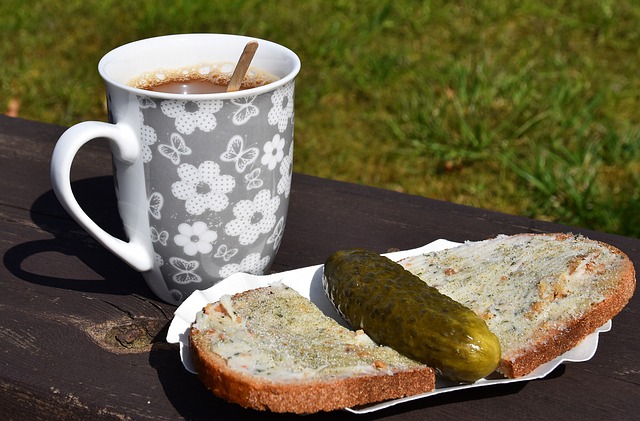 的庫裏式跑 的庫裏式跑