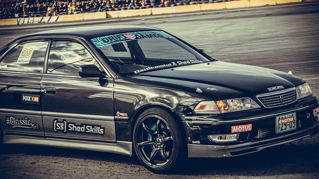 在勇士的進 在勇士的進