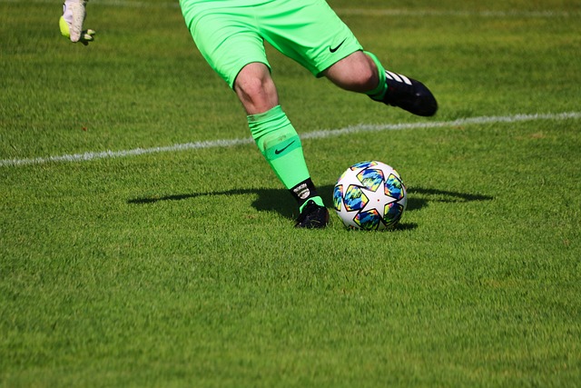 新赛季伊始 新赛季伊始