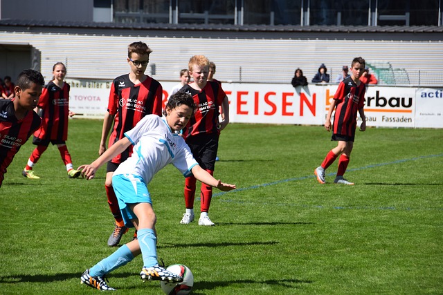 中再现辉煌 中再现辉煌